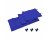 Manfrotto StudioLink Chroma Key Blue Connection Kit - 3m (10')