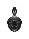Audio Technica ATH-R70xa Open-Back Reference Headphones