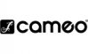 Cameo