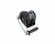 Global Truss ST-180 Replacement Winch Assembly