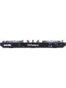 Roland DJ-202 DJ Controller