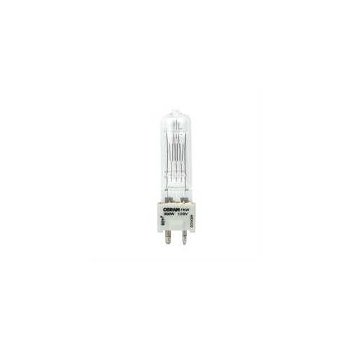 Osram FKW 300W / 120V Lamp