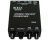 Rolls SX45 Stereo Two-Way Crossover