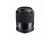 Sigma Contemporary 23mm F1.4 DC DN - Sony E-Mount