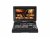 Datavideo HS-2600 HD 8-Channel Portable Video Streaming Studio