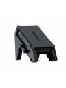 Magewell Director Plus All-In-One Production & Streaming System