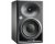 Neumann KH 150 DSP-Powered, Bi-Amplified Studio Monitor - Black