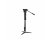 Benro A48FD S-Pro Classic Aluminum Monopod, Flip lock, S4PRO Head, 3 Leg Base