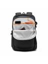 Lowepro Flipside Backpack 400 AW III - Black
