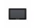 SmallHD Indie 5 Monitor