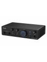 Fender Quantum LT 4 USB-C Audio Interface