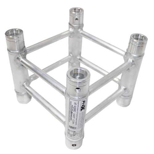 ProX Square Truss Segment - 0.82ft (0.25m)