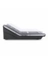 Decksaver Cover for Midas M32R & M32R LIVE