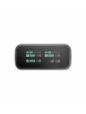 Sennheiser Profile Wireless 2-Channel Microphone System