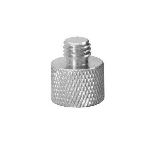 On-Stage Stands MA100 Thread Adapter