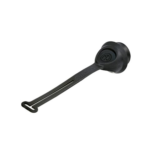 Neutrik SCMDX-TOP Sealing Cover for XLR TOP Male