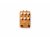 Universal Audio UAFX Enigmatic '82 Overdrive Special Amp