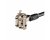 Audio Technica AT8482 Microphone Shock Mount