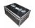 ProX Universal Utility Case with 4" Casters