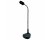 CAD GN18VP 18in Variable Polar Pattern Gooseneck Microphone