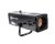 ADJ FS-1000 575W Followspot