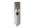 Mojave MA-301fet Condenser Microphone