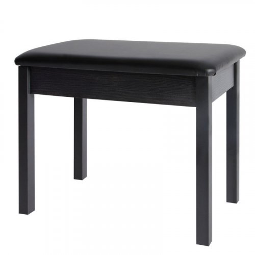 On-Stage Stands KB8802B Keyboard/Piano Bench