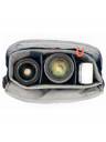 Think Tank PressPass 20 Sling Bag
