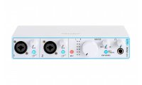 Arturia MiniFuse 2 OTG Portable USB Interface