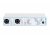 Arturia MiniFuse 2 OTG Portable USB Interface