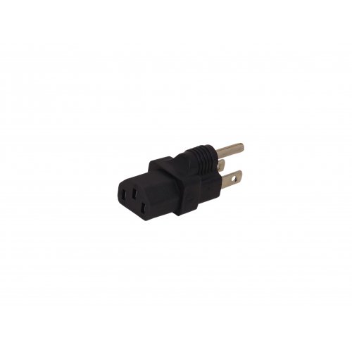 AVShop IEC Power Adapter