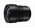 Panasonic LEICA DG VARIO-ELMARIT 8-18mm f/2.8-4.0 MFT Lens