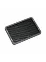 Amaran Ace 25x Bi-Colour Compact LED Light Creator Kit - Charcoal