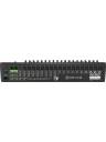 Mackie ONYX24 24-Channel Mixer with Multitrack USB