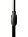Ultimate Support MC-40B Pro Short Mic Stand