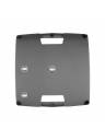 Gravity Stands GLS431B Lighting Stand w/ Square Base