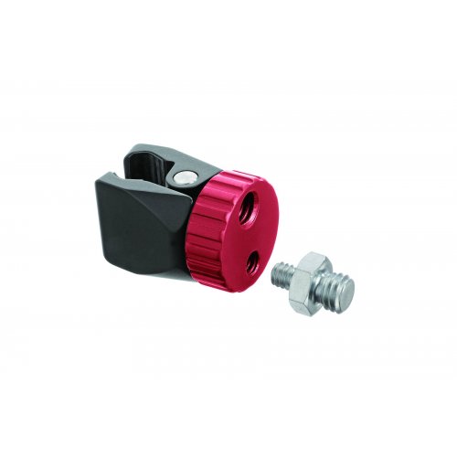 Manfrotto MC1990A Aluminum Pico Clamp