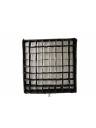 Aputure NOVA 1x1 Softbox