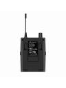 Sennheiser XSW IEM In-Ear Monitor Set (Freq: A)