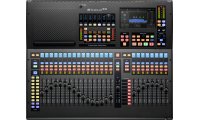 Presonus Studiolive III SE 24 Digital Mixer - 25 Fader / 32in x 16out