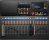 Presonus Studiolive III SE 24 Digital Mixer - 25 Fader / 32in x 16out