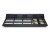 Blackmagic Design ATEM 2 M/E Advanced Panel 30
