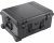 Pelican 1610 Case Empty (Black)