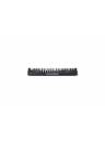 Novation Launchkey Mini 37 MK4 MIDI Keyboard Controller - Black