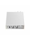 FiiO LEVEL 1 High-Resolution Power Amplifier - Silver