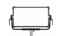 Aputure NOVA II 2x1 Tunable Color High Fidelity Panel Light