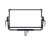 Aputure NOVA II 2x1 Tunable Color High Fidelity Panel Light