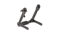 Astera Yoke for Plutofresnel