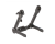 Astera Yoke for Plutofresnel
