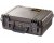 Pelican iM2300 Medium Case w/ Foam